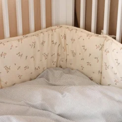 Baby Sengetøj