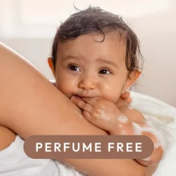 Baby Shampoo