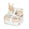 Baby Shower Hamper