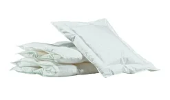 Baby Sæt m. dyne og pude