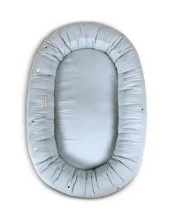 Babynest 2. generation