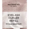 Bacis Eyelash Curler Refill
