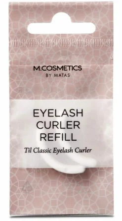 Bacis Eyelash Curler Refill