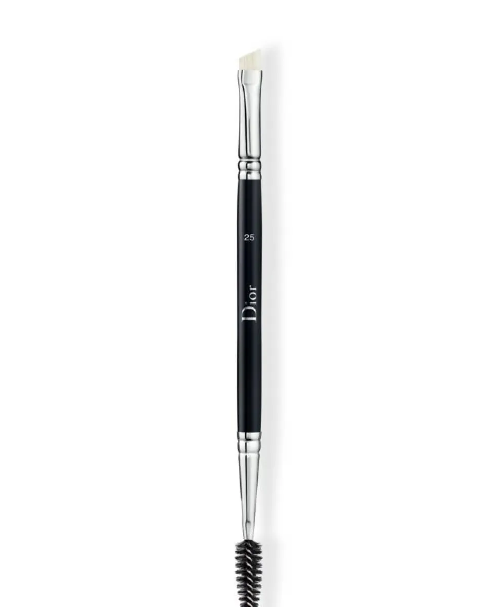 Backstage Double Ended Brow Brush