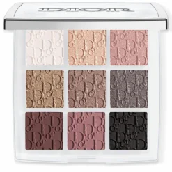 Backstage Eye Palette