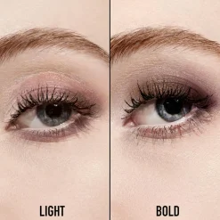 Backstage Eye Palette