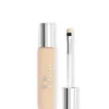 Backstage Face & Body Flash Perfector Concealer