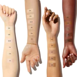 Backstage Face & Body Flash Perfector Concealer