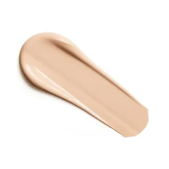 Backstage Face & Body Flash Perfector Concealer