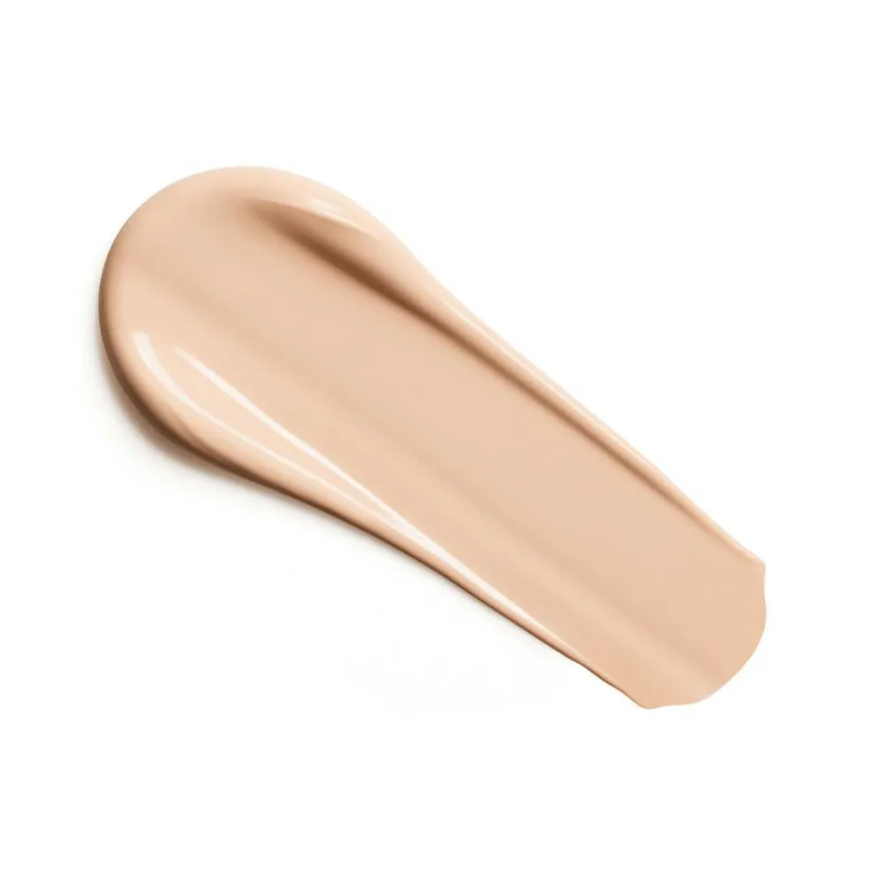 Backstage Face & Body Flash Perfector Concealer