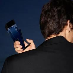 Bad Boy Cobalt Eau de Parfum