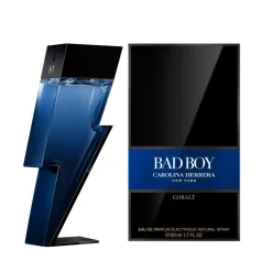 Bad Boy Cobalt Eau de Parfum