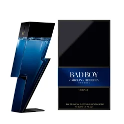 Bad Boy Cobalt Eau de Parfum