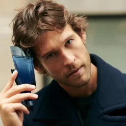 Bad Boy Cobalt Eau de Parfum