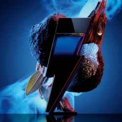 Bad Boy Cobalt Elixir