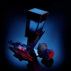 Bad Boy Cobalt Elixir