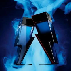 Bad Boy Cobalt Elixir