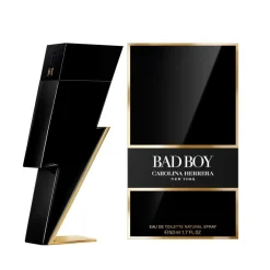 Bad Boy Eau de Toilette