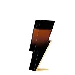 Bad Boy Elixir Eau de Parfum