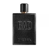 Bad Eau de Toilette