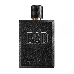 Bad Eau de Toilette