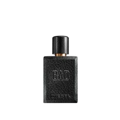 Bad Eau de Toilette