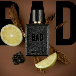 Bad Eau de Toilette