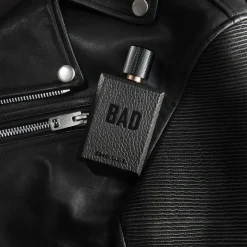 Bad Eau de Toilette