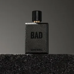 Bad Eau de Toilette