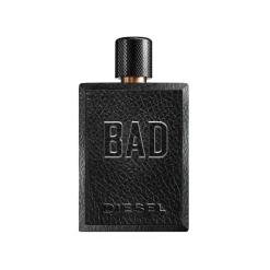 Bad Eau de Toilette