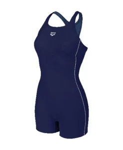 Badedragt Finding Hl R