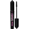BADgal BANG! Mascara