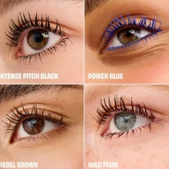 BADgal BANG! Mascara