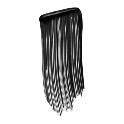 BADgal BANG! Mascara