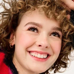 BADgal BANG! Mascara