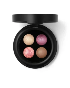 Baked Eyeshadow Palette