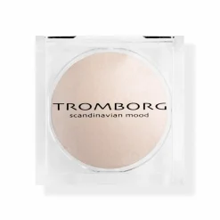 Baked Mineral Eye Shadow