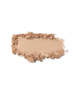 Baked Mineral Eyeshadow