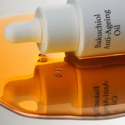 Bakuchiol Anti-Ageing Oil