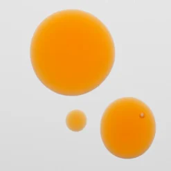 Bakuchiol Anti-Ageing Oil