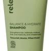 Balance & Hydrate Shampoo