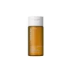 BALANCE Detox Drops 2% Salicylic Acid Toner