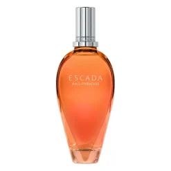 Bali Paradise Eau de Toilette