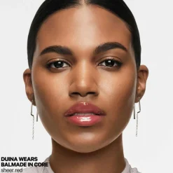 Balmade Variety Pack Gift Box