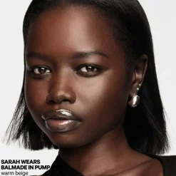 Balmade Variety Pack Gift Box