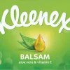 Balsam Box
