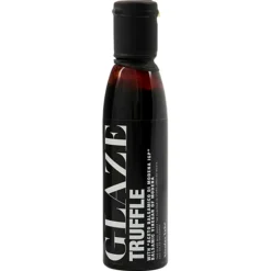 Balsamico Glaze Truffle