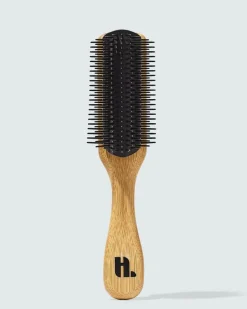 Bamboo Defining Brush