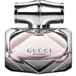 Bamboo Eau de Parfum