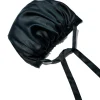Bamboo Hair Bonnet